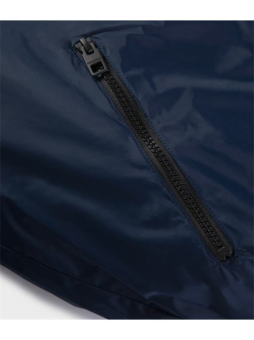  REFRIGIWEAR | G71900NY0214/F02800